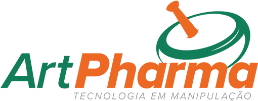 ArtPharma