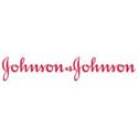 Imagem para o fabricante Johnson & Johnson