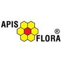 Imagem para o fabricante Apis Flora