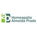 Imagem para o fabricante Almeida Prado