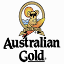 Imagem para o fabricante Australian Gold