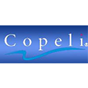 Imagem para o fabricante Copeli Cosmeticos