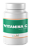 Vitamina C 500mg