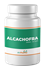 Alcachofra 250mg