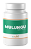 Mulungu 200mg