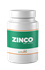 Zinco 20mg