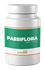 Passiflora 200mg