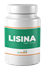 Lisina 500mg