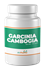 Garcinia Cambogia 500mg