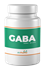 Gaba 500mg