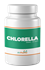 Chlorella 500mg