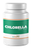 Chlorella 500mg