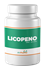 Licopeno 10mg