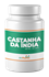 Castanha da Índia 500mg
