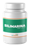 Silimarina 200mg