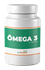 Ômega 3 - 1g