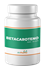 Betacaroteno 50mg