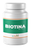 Biotina 5mg