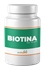 Biotina 5mg
