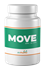 Move 50mg