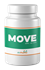 Move 50mg