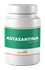 Astaxantina 4mg