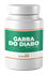 Garra do Diabo 500mg