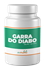 Garra do Diabo 500mg