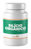 Silício Orgânico 150mg