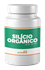 Silício Orgânico 150mg