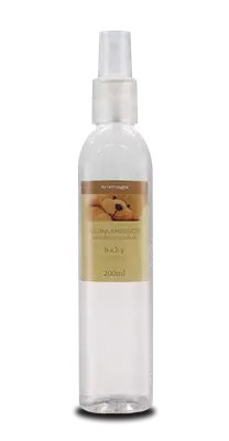 Imagem de Spray de Ambiente - Baby 200ml - Aromagia