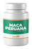 Maca Peruana 500mg
