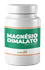 Magnésio Dimalato 450mg