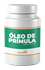Óleo de Prímula 500mg
