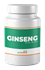 Ginseng 300mg