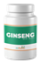 Ginseng 300mg