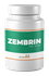 Zembrin 8mg