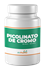 Picolinato de Cromo 100mcg