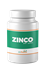 Zinco 20mg