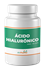 Ácido Hialurônico 50mg