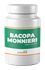 Bacopa Monnieri 250mg