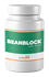 Beanblock 100mg