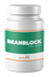 Beanblock 100mg
