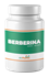 Berberina 500mg