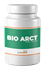 Bio Arct 100mg