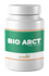 Bio Arct 100mg