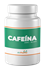 Cafeína 210mg