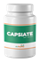 Capsiate 6mg