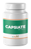 Capsiate 6mg