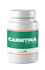 Carnitina 500mg